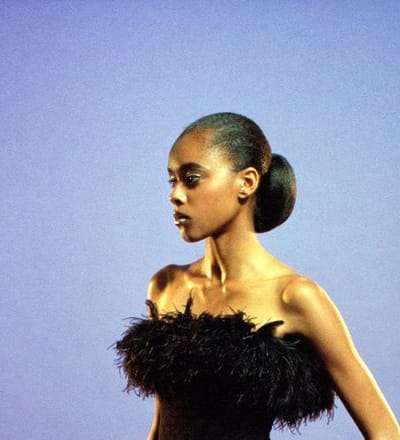 gucci-aw26-6.jpg