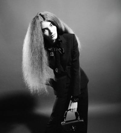 gucci-aw26-8.jpg