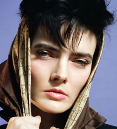 gucci-aw26-9.jpg