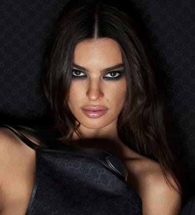 gucci-beauty-and-the-bag-2026-campaign-1.jpg