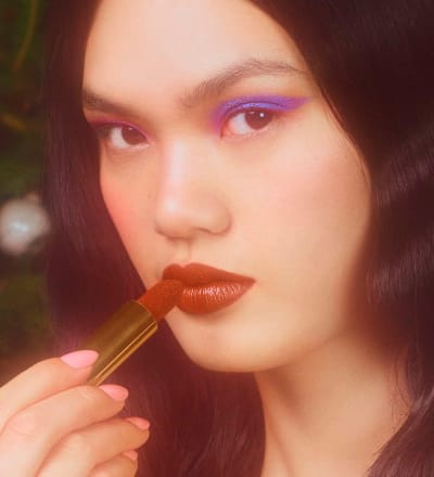 gucci-beauty-digital-holiday-campaign-22-1.jpg