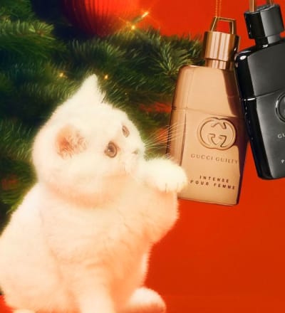 gucci-beauty-digital-holiday-campaign-22-2.jpg