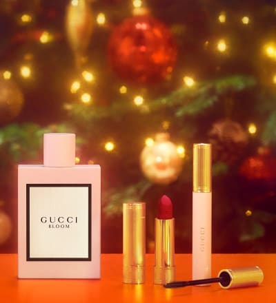 gucci-beauty-digital-holiday-campaign-22-3.jpg