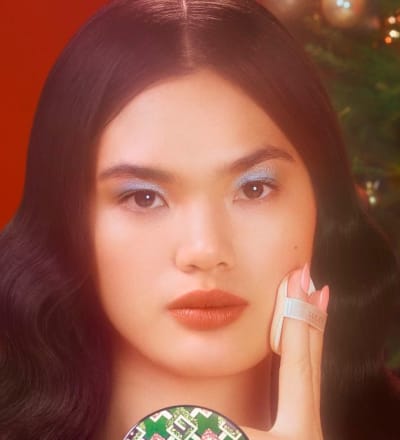 gucci-beauty-digital-holiday-campaign-22-4.jpg