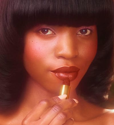 gucci-beauty-digital-holiday-campaign-22-6.jpg