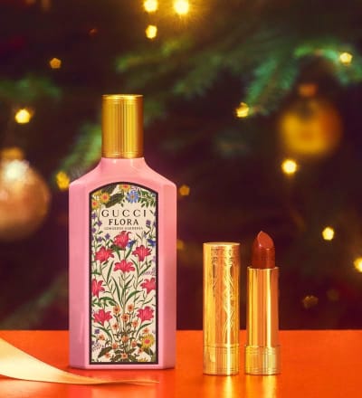 gucci-beauty-digital-holiday-campaign-22-7.jpg