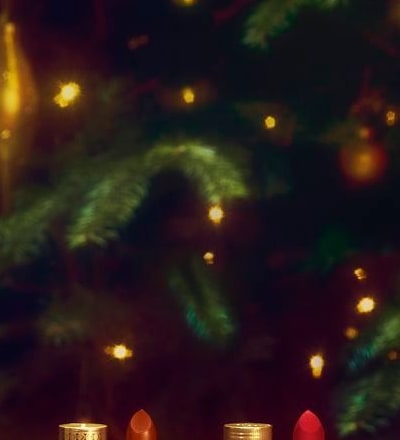gucci-beauty-digital-holiday-campaign-22-8.jpg