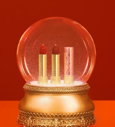 gucci-beauty-digital-holiday-campaign-22-9.jpg