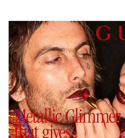 gucci-beauty-network-lipstick-collections-2.jpg