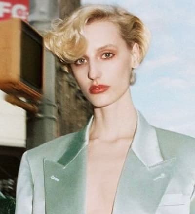 gucci-blondie-bag-2022-1.jpg