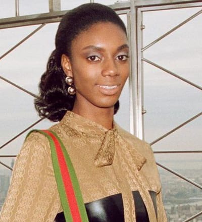 gucci-blondie-bag-2022-3.jpg