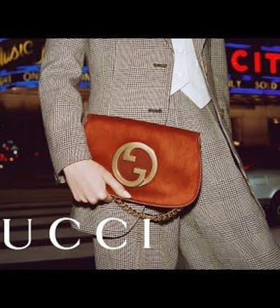 gucci-blondie-bag-2022-5.jpg