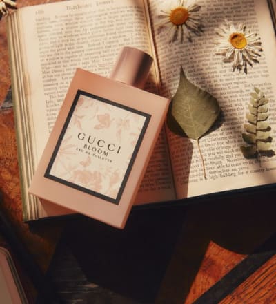 gucci-bloom-x-florence-x-vogue-6.jpg