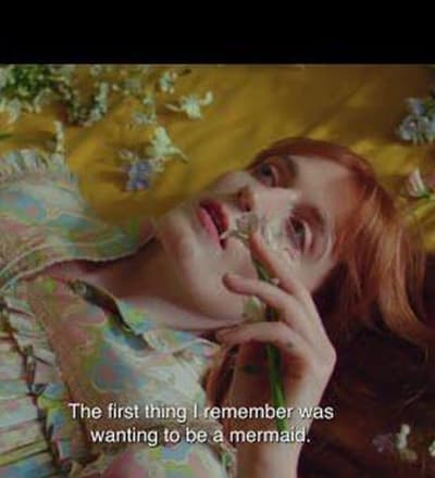 gucci-bloom-x-florence-x-vogue-7.jpg