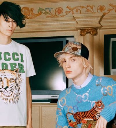 gucci-chinese-new-year-2022-capsule-collection-6.jpg