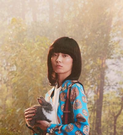 gucci-chinese-new-year-2023-campaign-12.jpg