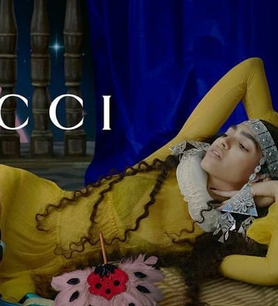 gucci-cosmogonie-cruise-2023-campaign-10.jpg