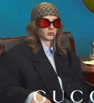 gucci-cosmogonie-cruise-2023-campaign-13.jpg