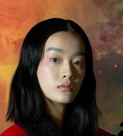 gucci-cosmogonie-cruise-2023-campaign-4.jpg