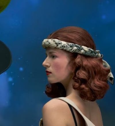 gucci-cosmogonie-cruise-2023-campaign-5.jpg