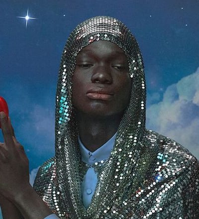 gucci-cosmogonie-cruise-2023-campaign-6.jpg