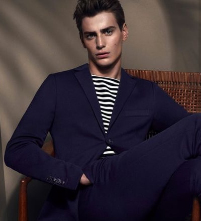 gucci-cruise-2015-2.jpg