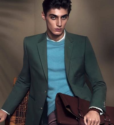 gucci-cruise-2015-7.jpg
