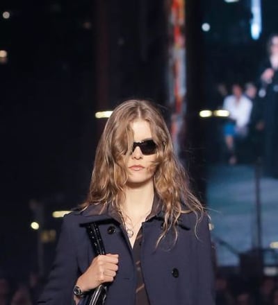 gucci-cruise-2027-show-new-york-31.jpg