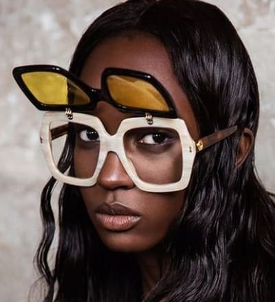 gucci-cruise-s-s-17-3.jpg