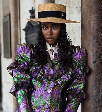 gucci-cruise-s-s-17-6.jpg