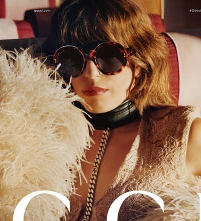 gucci-eyewear-2022-2.jpg