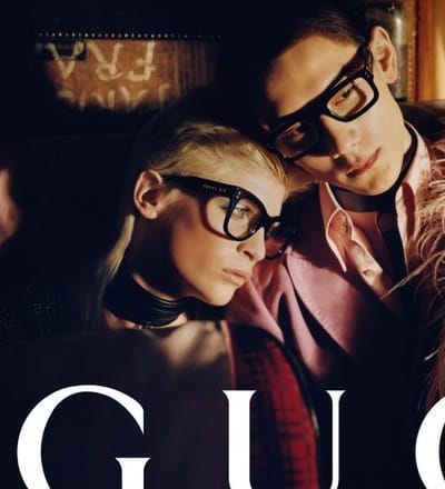 gucci-eyewear-2022-3.jpg