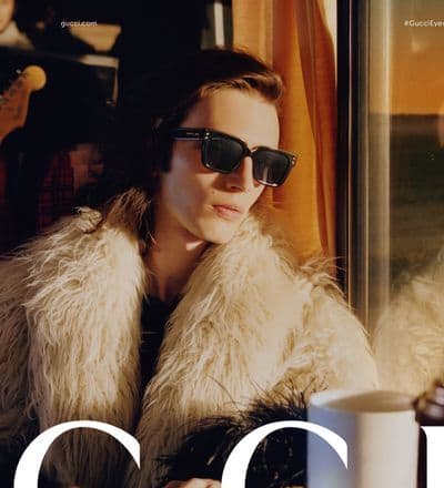 gucci-eyewear-2022-4.jpg