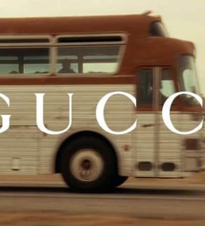 gucci-eyewear-2022-5.jpg