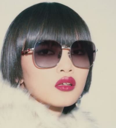 gucci-eyewear-s-s-2026-campaign-10.jpg