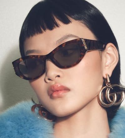 gucci-eyewear-s-s-2026-campaign-11.jpg