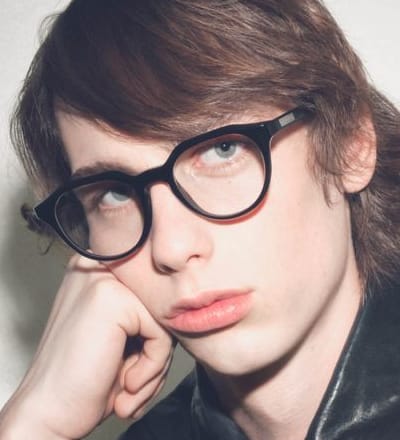 gucci-eyewear-s-s-2026-campaign-12.jpg