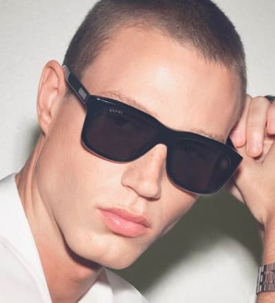 gucci-eyewear-s-s-2026-campaign-1.jpg