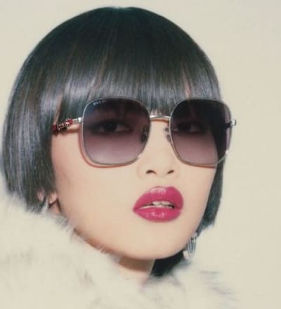 gucci-eyewear-s-s-2026-campaign-2.jpg