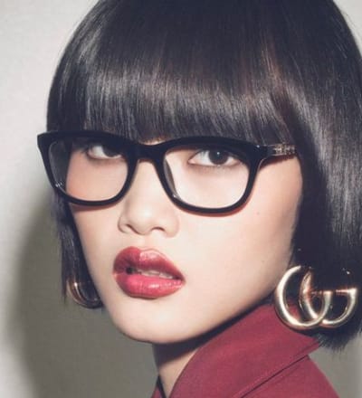 gucci-eyewear-s-s-2026-campaign-3.jpg