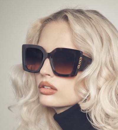 gucci-eyewear-s-s-2026-campaign-4.jpg