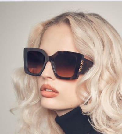 gucci-eyewear-s-s-2026-campaign-5.jpg