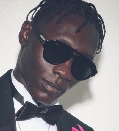 gucci-eyewear-s-s-2026-campaign-6.jpg