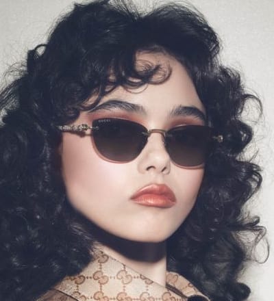 gucci-eyewear-s-s-2026-campaign-8.jpg