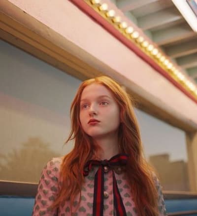 gucci-for-net-a-porter-10.jpg