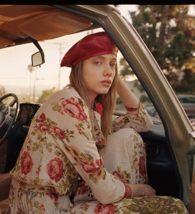 gucci-for-net-a-porter-19.jpg