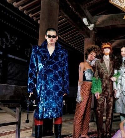 gucci-formation-1.jpg