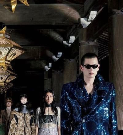 gucci-formation-2.jpg