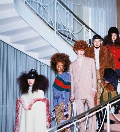 gucci-formation-3.jpg