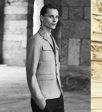 gucci-fw-2014-15-1.jpg